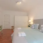 Hl Apartment