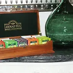 Hl Apartment